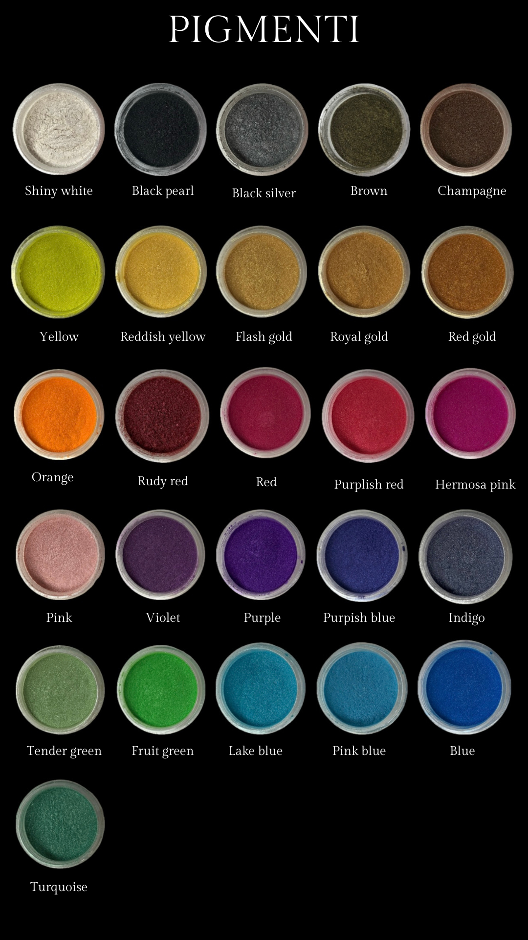 DOG BREEDS COLLECTION