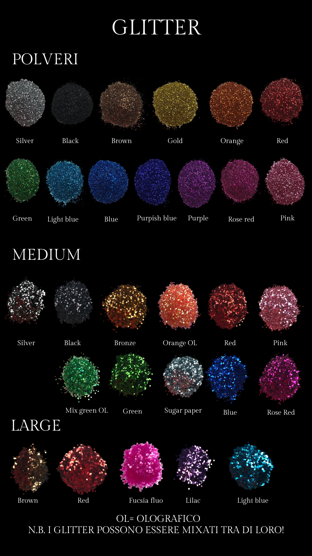DIAMOND COLLECTION