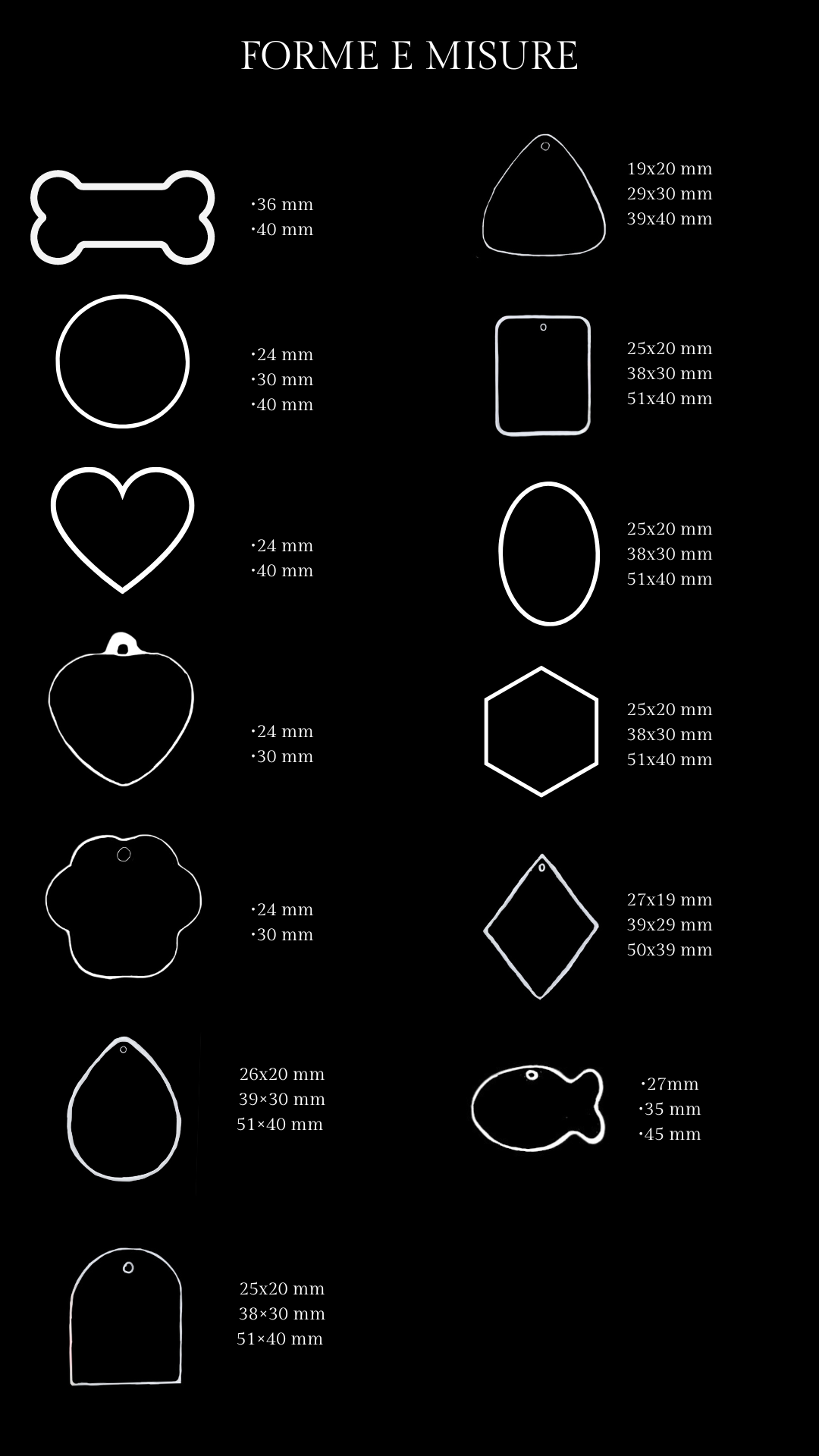 DOG BREEDS COLLECTION