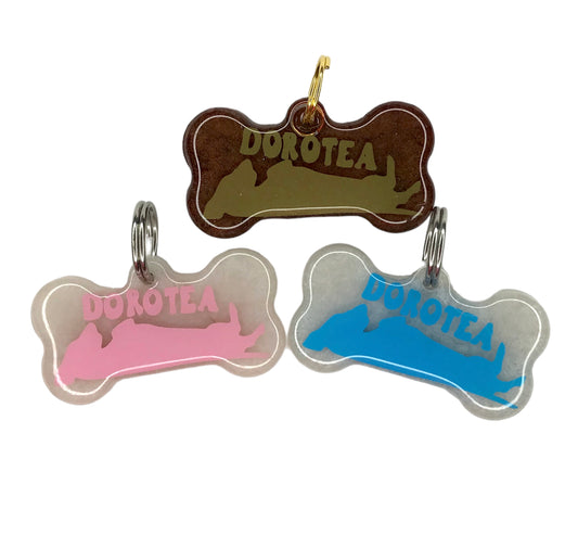DOROTEA COLLECTION - modello “sleep and cuddles”