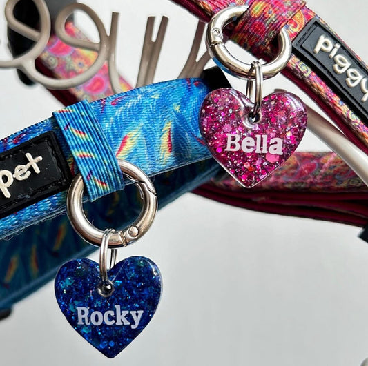 GALAXY COLLECTION
